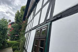 Historisches Fachwerkhaus im Herzen von Melle-Buer! – Die vollständige Adresse der Immobilie erhältst du vom Anbieter., 49328 Melle – Vorschaubild 7