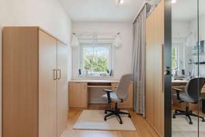 Property thumbnail 22