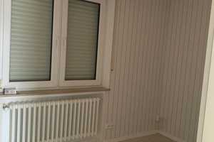 Preiswertes 3-Raum-Haus in Hameln – Dessauerstr. 7, 31789 Hameln-Pyrmont (Kreis) – Vorschaubild 19