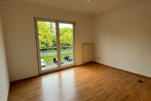 Zuhause mit drei Zimmern in Duisburg – Düsseldorfer Straße 28, 47239 Rumeln-Kaldenhausen, Duisburg – Vorschaubild 6