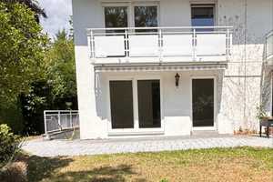 ++ RESERVIERT ++ Ein Zuhause zum Wohlfühlen-Reihen-Eckhaus mit Garten und Garage / Pilgramsroth – Coburg – Vorschaubild 20