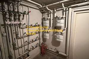 Property thumbnail 32