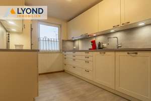 Großzügiges, modernisiertes Einfamilienhaus in Diemelstadt-Helmighausen! – Die vollständige Adresse der Immobilie erhältst du vom Anbieter., 34474 Diemelstadt – Vorschaubild 15