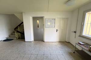 Gepflegte 2-Zimmer-Wohnung mit Balkon und Garage in ruhiger Lage von Stuttgart-Botnang – Die vollständige Adresse der Immobilie erhältst du vom Anbieter., 70195 Botnang-Nord, Stuttgart – Vorschaubild 6