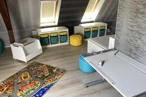 Rendite mit Betongold – Oberspreewald-Lausitz (Kreis) – Vorschaubild 14