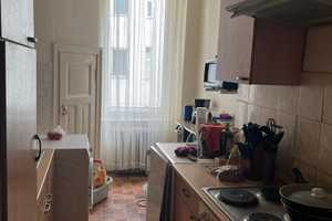 3Z Wohnung mit Balkon am Tempelhofer Feld als Kapitalanlage – Leinestraße 20, 12049 Berlin – Vorschaubild 9