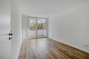 Neubauwohnung mit 2-zimmern in Dortmund! – Kaiserstraße 173, 44143 Kaiserbrunnen, Dortmund – Vorschaubild 5
