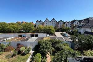 Großes, charmantes RMH mit Garten und Terrasse in Kirchheim b. München sucht neue Familie! – Die vollständige Adresse der Immobilie erhältst du vom Anbieter., 85551 Kirchheim bei München – Vorschaubild 30