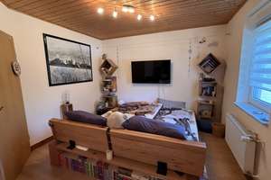### 150 QM MODERNE LANDIDYLLE AUF TRAUMGRUNDSTÜCK: BACHLAUF, QUELLE, GRILLKOTA U.V.M ### – Die vollständige Adresse der Immobilie erhältst du vom Anbieter., 64756 Mossautal – Vorschaubild 29