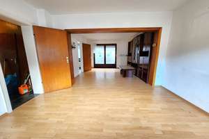 FREISTEHENDES EINFAMLIENHAUS SAMT ZWEI GARAGEN AM KATERNBERG – Die vollständige Adresse der Immobilie erhältst du vom Anbieter., 42113 Uellendahl-Katernberg, Wuppertal – Vorschaubild 9