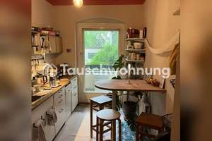 Tauschwohnung: BIETE 2 Zi. am Tempelhofer Feld, SUCHE Hakenfelde – Die vollständige Adresse der Immobilie erhältst du vom Anbieter., 12051 Neukölln (Ortsteil), Berlin – Vorschaubild 4
