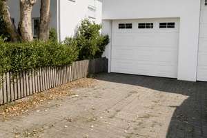 Sofort bezugsfrei nach Renovierung | Findorff | Garage | provisionsfrei | nahe Bürgerpark – Dresdener Straße 15, 28215 Weidedamm, Bremen – Vorschaubild 42