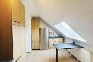 Charmanter 2-Fam. Winkelbungalow, hell und gepflegt – Mozartstrasse 6, 30900 Wedemark – Vorschaubild 24