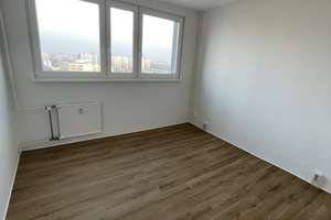 4-Zimmer Wohnung mit Einbauküche – Henrik-Ibsen-Str. 1, 18106 Evershagen, Rostock – Vorschaubild 6