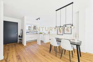 Modernes Townhouse mit Top-Ausstattung & Garten–perfekt für Familien und Paare mit Homeoffice-Bedarf – Die vollständige Adresse der Immobilie erhältst du vom Anbieter., 55130 Weisenau, Mainz – Vorschaubild 2