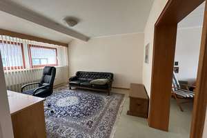 Property thumbnail 20