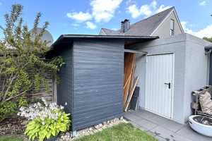 Doppelhaushälfte in ruhiger Lage in Oer-Erkenschwick zu verkaufen  – Recklinghausen (Kreis) – Vorschaubild 9