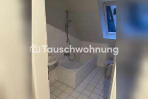 Tauschwohnung: 3-Zimmer-Wohnung in Hamburg, Lokstedt – Die vollständige Adresse der Immobilie erhältst du vom Anbieter., 22529 Lokstedt, Hamburg – Vorschaubild 6