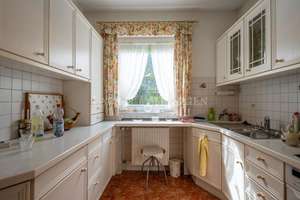 Property thumbnail 16