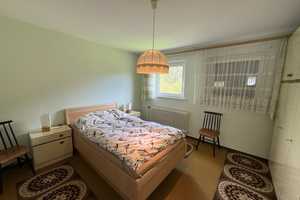 Schöne Doppelhaushälfte mit ca.125 m² Wohnfläche und toller Aussicht in die Harzer Berge – Goslar (Kreis) – Vorschaubild 17