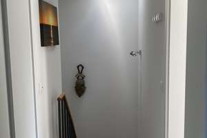 Moderner 8-Zimmer Familientraum in München Allach, liebevolles Zuhause A+ – Am Lochholz 55a, 80999 Untermenzing, München – Vorschaubild 19