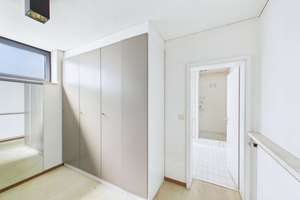 Wohnen, wo Ehmen am schönsten ist – Die vollständige Adresse der Immobilie erhältst du vom Anbieter., 38442 Ehmen, Wolfsburg – Vorschaubild 18