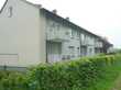 Apartment (27 qm) in Bochum - Linden