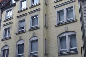 Maisonette im charmanten Jugendstil - zentral- ruhig- ideal für Familien/Anleger/StudiWG in Essen