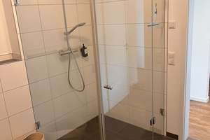 Modernes MFH – Hochwertige Kapitalanlage mit großem Vermietungspotenzial – Die vollständige Adresse der Immobilie erhältst du vom Anbieter., 49090 Haste, Osnabrück – Vorschaubild 7