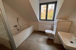 ***Sehr große 5 Zi. Eigentumswohnung im DG, WE 2a-5 mit Balkon + Loggia*** – Pfinztalstr. 2a, 76227 Durlach, Karlsruhe – Vorschaubild 33