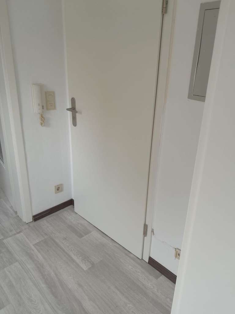 Immobilie in Lauf an der Pegnitz - 2-Zimmer-Wohnung mit Staffelmiete & Garage – attraktive Kapitalanlage in Lauf - Bild 1