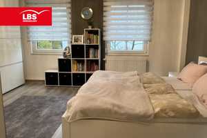 Reihenmittelhaus in Garbsen – Hannover (Kreis) – Vorschaubild 4