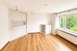 Großzügige Wohnung über zwei Ebenen in Düsternbrook – Die vollständige Adresse der Immobilie erhältst du vom Anbieter., 24105 Düsternbrook, Kiel – Vorschaubild 8