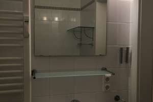 Möbliertes Apartment in der Schwanthalerhöhe – Ridlerstraße 25, 80339 Westend, München – Vorschaubild 11