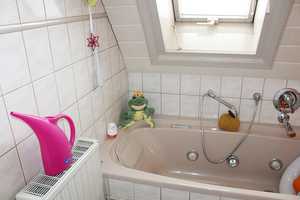 freistehendes Wohnhaus mit Garage, Nebengelass und schönem Grundstück in gefragter Lage – Sömmerda (Kreis) – Vorschaubild 35