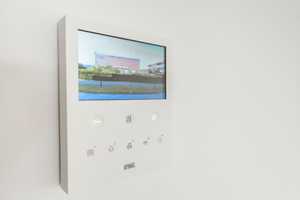 Property thumbnail 33
