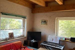 Handwerkerobjekt mit 2.829 m² Grundstück, Werkstatt und viel Potenzial im Bayerischen Wald – 94538 Fürstenstein – Vorschaubild 44
