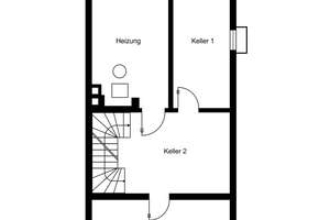 Charmante Doppelhaushälfte in Wentorf:
"Ihr neues Zuhause für die Familie" – Die vollständige Adresse der Immobilie erhältst du vom Anbieter., 21465 Wentorf bei Hamburg – Vorschaubild 17