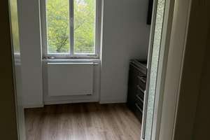 Ruhig & lichtdurchflutet - Altbau-Wohnung im Hinterhof – Paulusstr. 22/1, 70197 Vogelsang, Stuttgart – Vorschaubild 7
