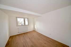 Frisch modernisierte 2-Zimmer-Wohnung im Ölberg – hell, modern & zentral – Marienstr. 5, 42105 Elberfeld, Wuppertal – Vorschaubild 2