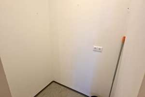 Alles in Ihrer Nähe! – 3 ZKB mit Balkon und TG-Stellplatz in toller Lage – Die vollständige Adresse der Immobilie erhältst du vom Anbieter., 86169 Hammerschmiede, Augsburg – Vorschaubild 16