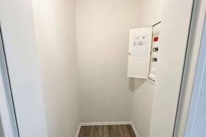Zuhause in Krefeld-Fischeln – Vulkanstraße 172, 47807 Fischeln, Krefeld – Vorschaubild 10