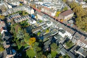 Wohn- und Geschäftshaus - Einzigartige Entwicklungsmöglichkeit in Düsseldorf-Wersten – Kölner Landstraße 249-251, 40591 Wersten, Düsseldorf – Vorschaubild 10