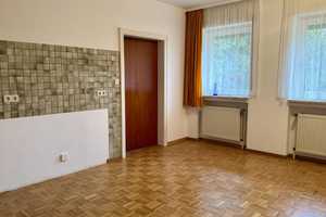 Wohnen direkt an der Hase in exquisiter Lage! – Cloppenburg (Kreis) – Vorschaubild 5