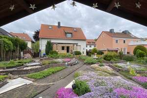 Preissenkung! Tolles Einfamilienhaus in bester Lage von Leipzig – Quedlinburger Straße 26, 4157 Gohlis-Nord, Leipzig – Vorschaubild 4