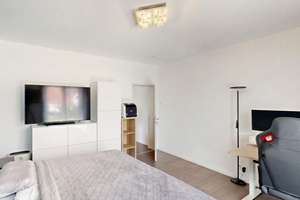 Exklusive und moderne 3-ZKB Wohnung mit Balkon & Aufzug – 67071 Oggersheim, Ludwigshafen am Rhein – Vorschaubild 10