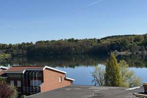Exklusive Maisonette-Wohnung mit Seeblick auf der Insel Ratzeburg – Die vollständige Adresse der Immobilie erhältst du vom Anbieter., 23909 Ratzeburg – Vorschaubild 24