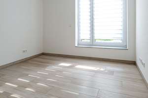 Schicke  2 Zimmer Gartenwohnung in ruhiger Wohnlage von Schlebusch! – Heinrich-Strerath-Str.  26, 51375 Schlebusch, Leverkusen – Vorschaubild 7