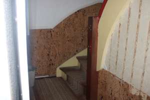 Charaktervolle Doppelhaushälfte mit Potenzial – Die vollständige Adresse der Immobilie erhältst du vom Anbieter., 39128 Neustädter Feld, Magdeburg – Vorschaubild 11