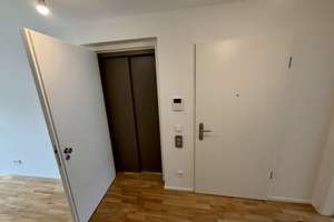 "Exklusive 3-Zimmer-Maisonette-Wohnung in FR-St. Georgen!" – 79111 Sankt Georgen-Nord, Freiburg im Breisgau – Vorschaubild 4